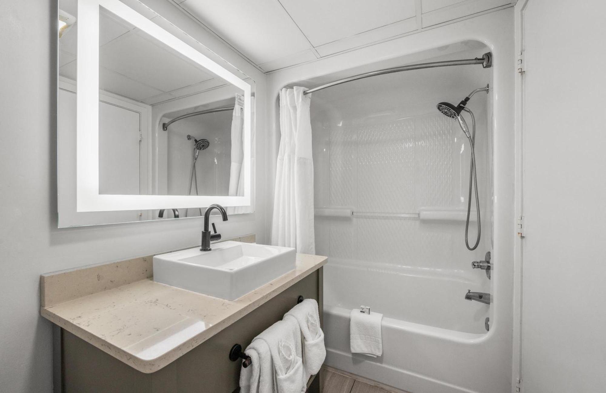 Camelot By The Sea 1206 Villa Myrtle Beach Ngoại thất bức ảnh